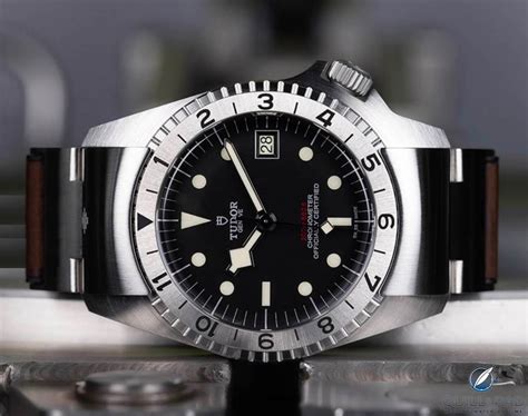 tudor p01forumfree|tudor prototype watch.